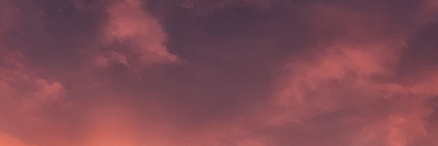 ChantsAbrego's profile banner image