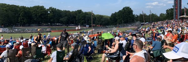 AlexSanders_12 Profile Banner