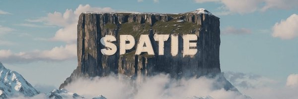 TimVanDijck Profile Banner