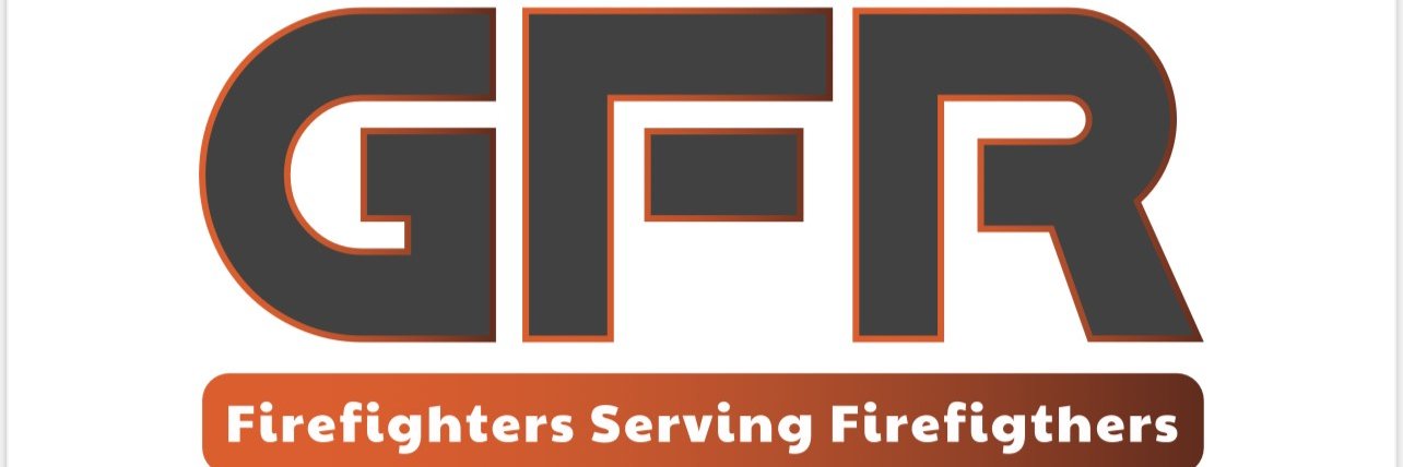 Georgia Fire Rescue banner