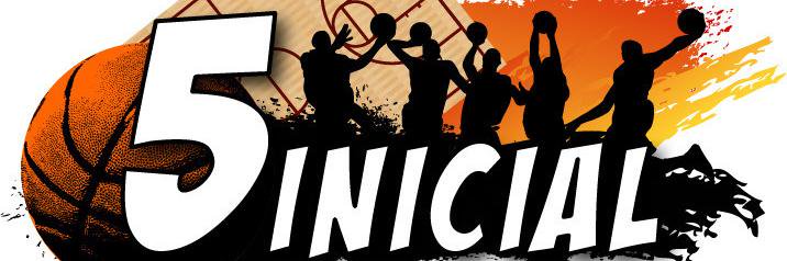 Cinco Inicial banner