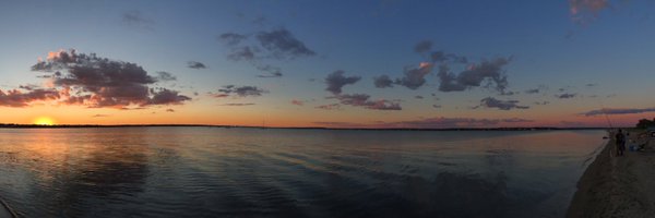 _dawnsays Profile Banner