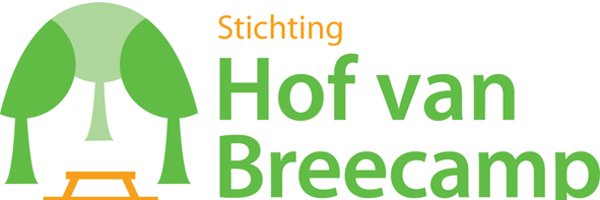 hofvanbreecamp Profile Banner