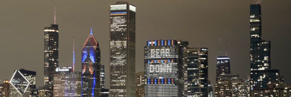 m banner