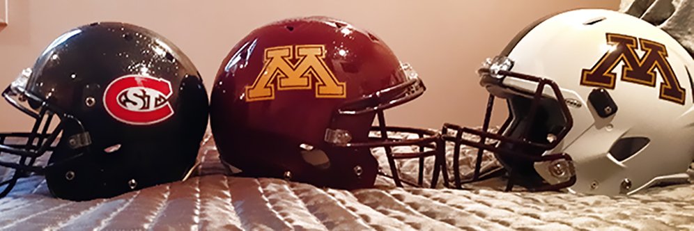 AaronB_84's profile banner image