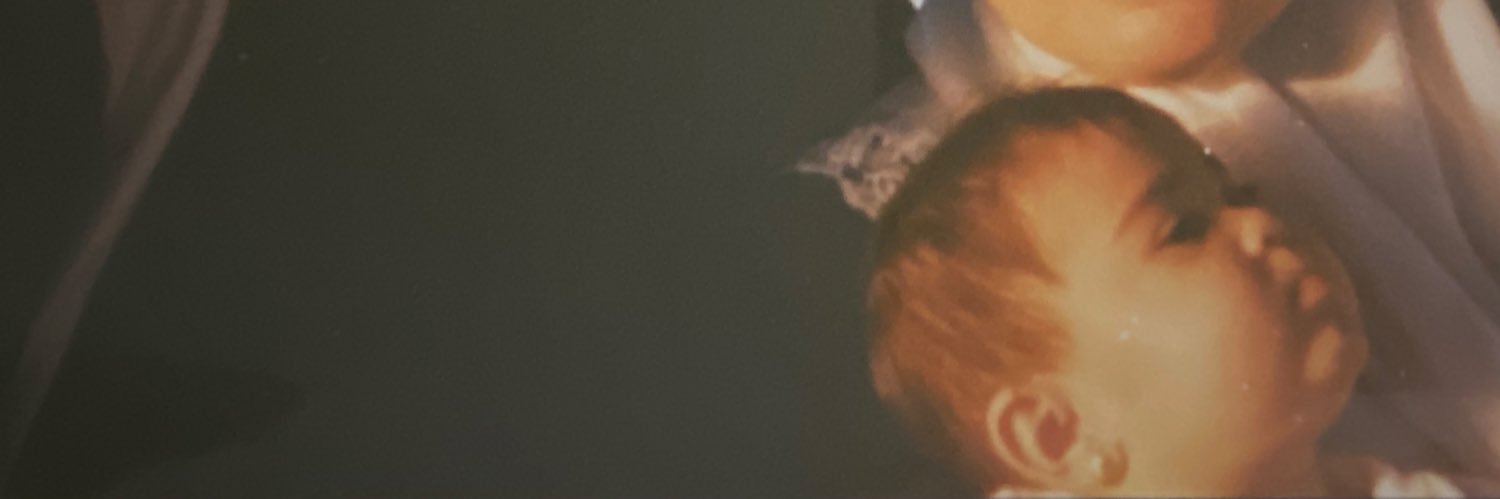 Vnoon9's profile banner image