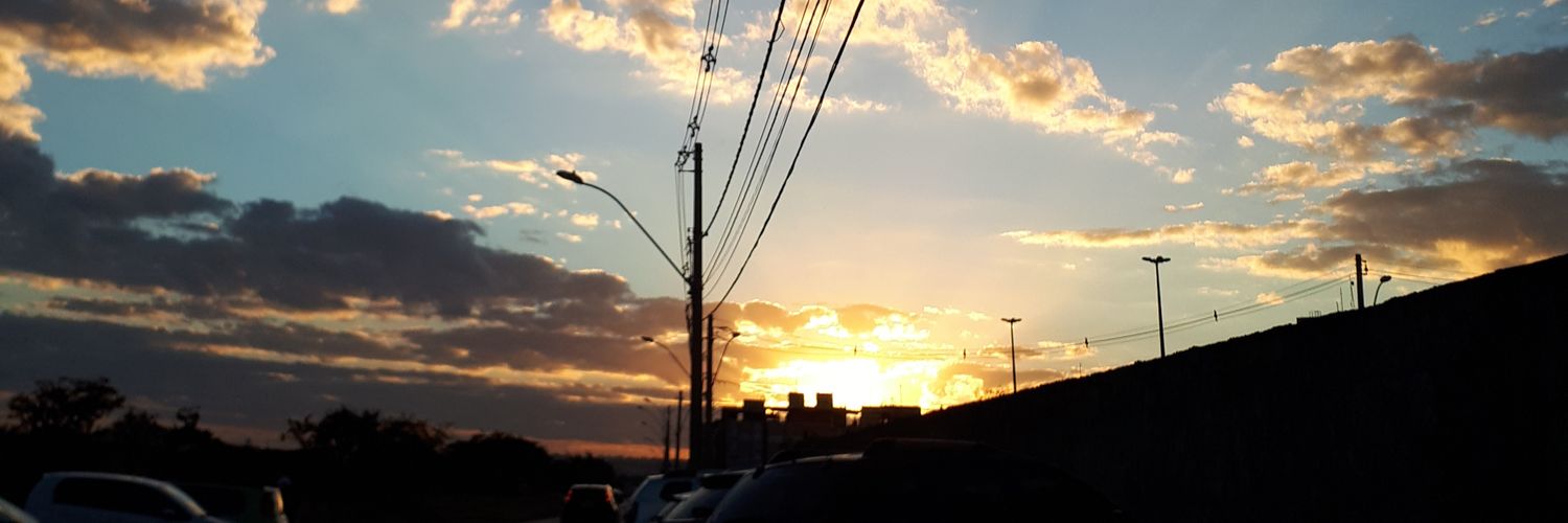 lorinifc's profile banner image