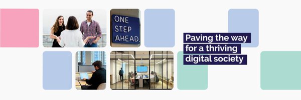 commencis Profile Banner