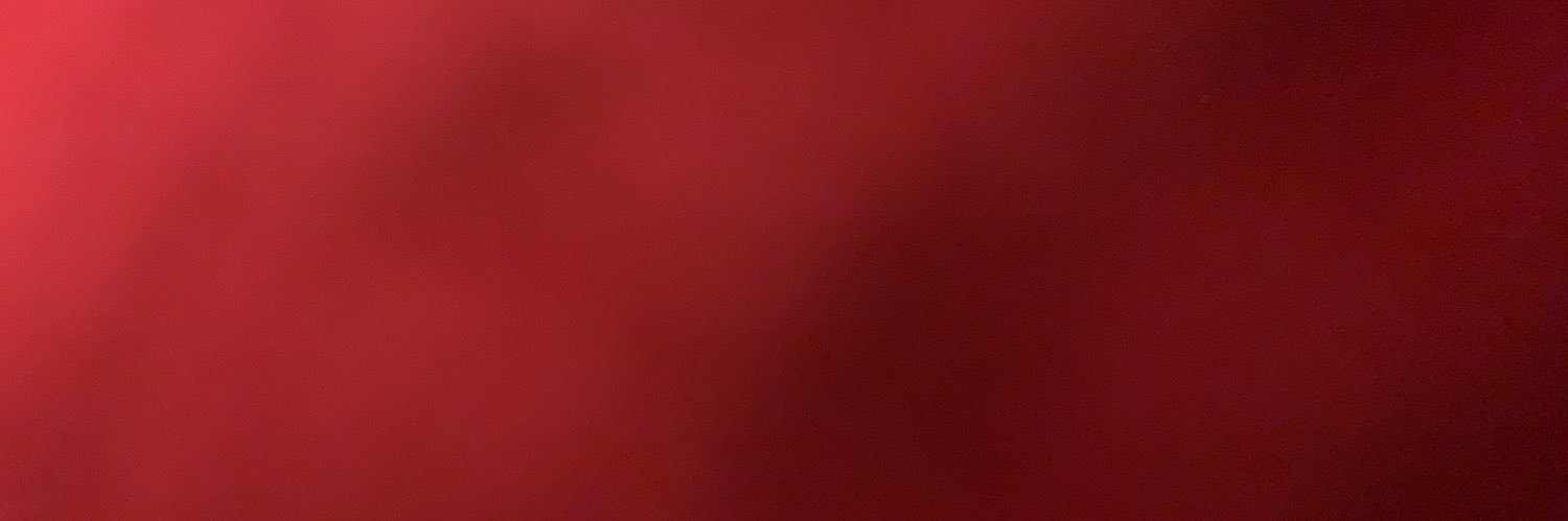 CreatorJerry's profile banner image