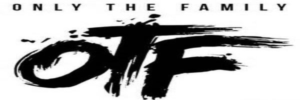 Therealklou Profile Banner