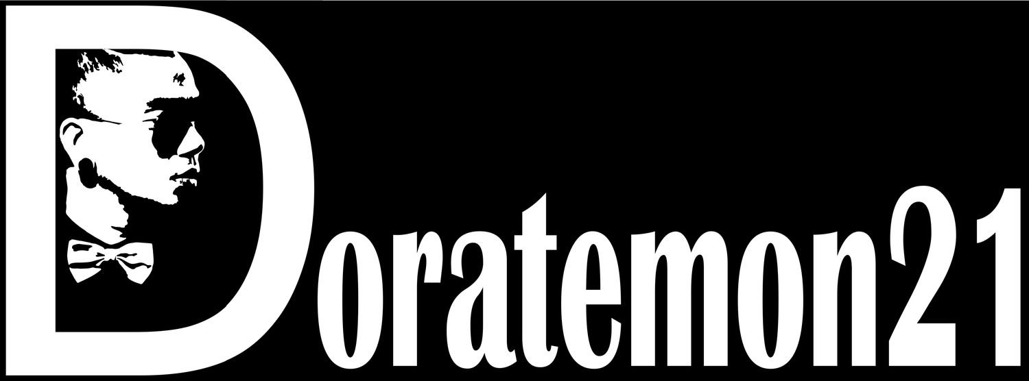 doratemonbabunk's profile banner image