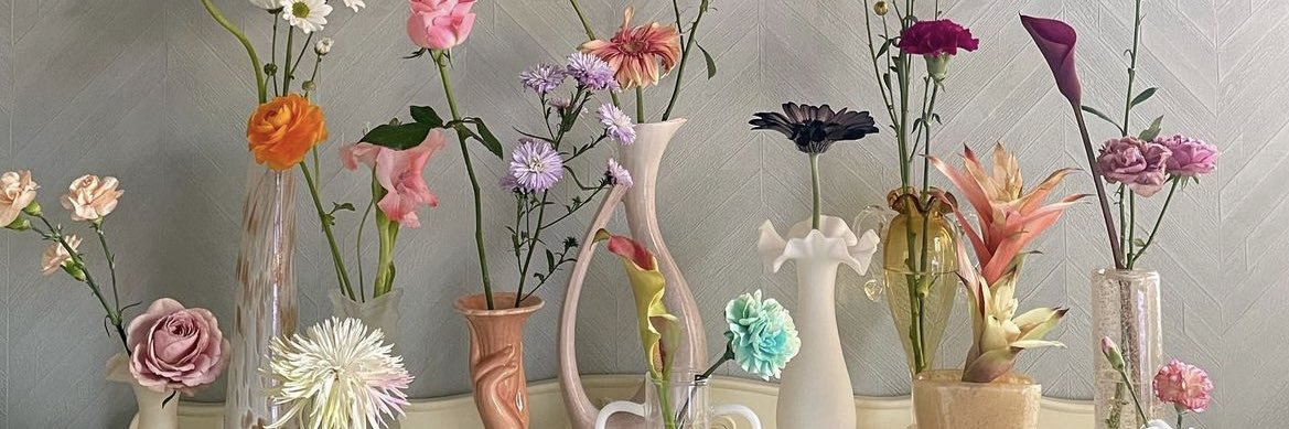 Hannyy_Anderson's profile banner image