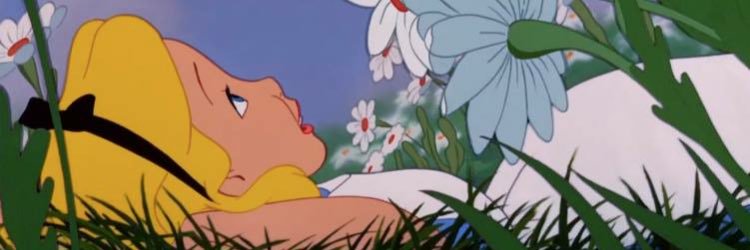 emmannx3's profile banner image