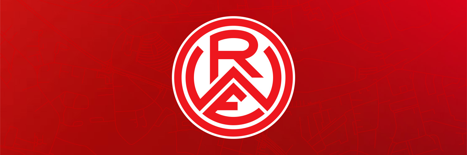 rot_weiss_essen's profile banner image