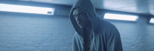 LukeWhiteOffic Profile Banner