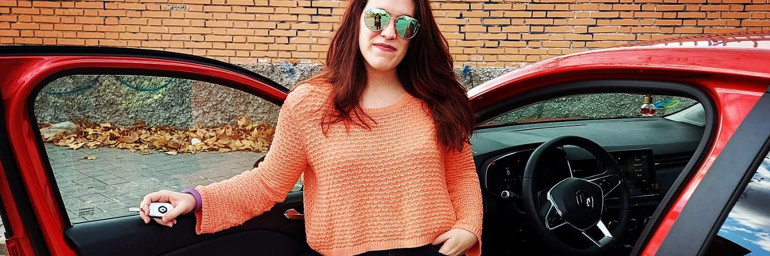 Lauraalonso8's profile banner image