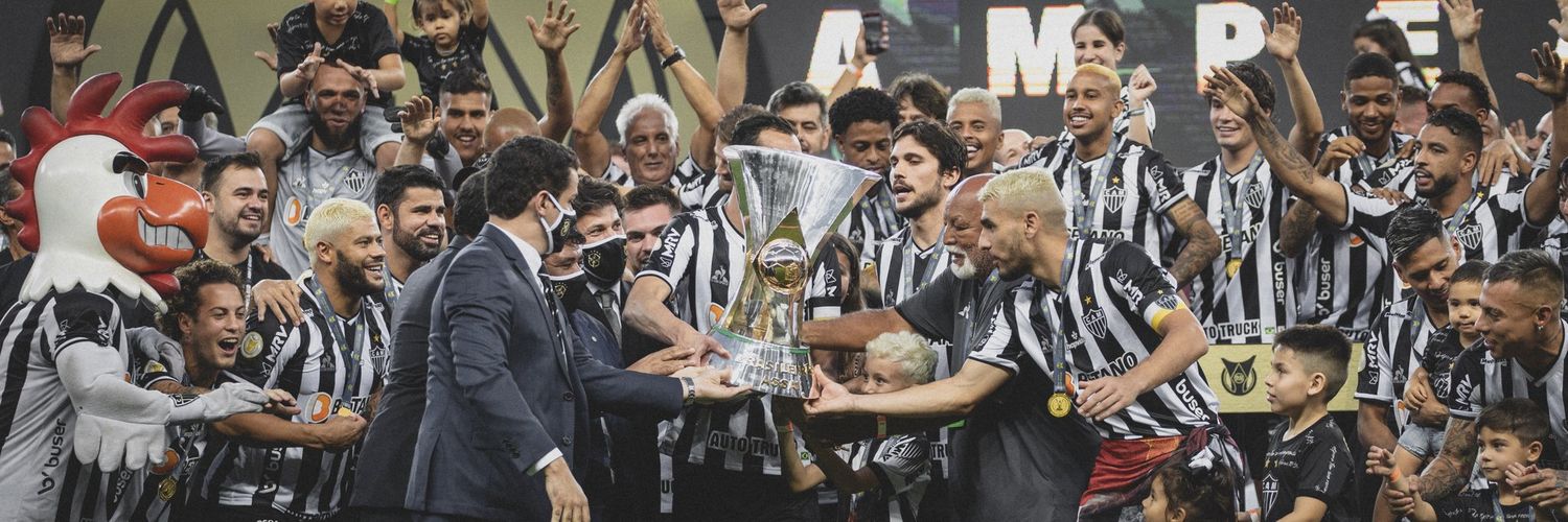 Moisés banner
