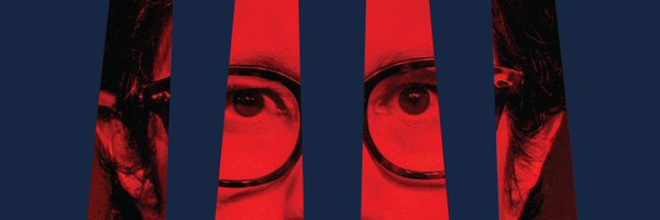 gavyap Profile Banner