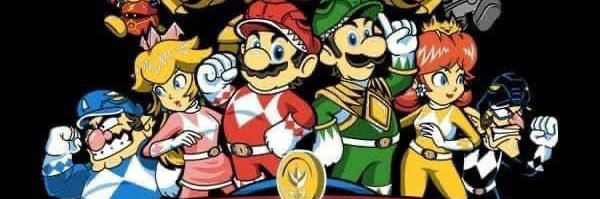 JWes_98's profile banner image