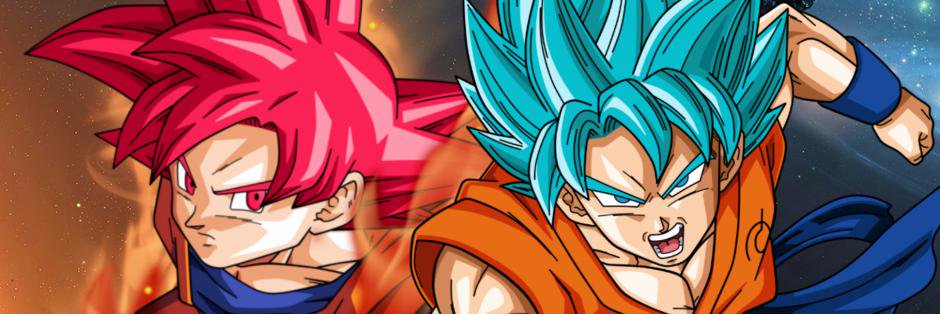 johgari's profile banner image