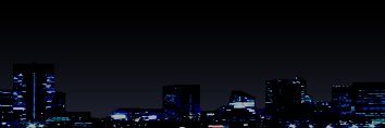 NateGoesToSpace's profile banner image