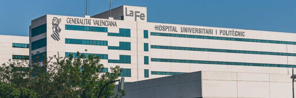 Grupo de Investigación Biomédica en Imagen banner