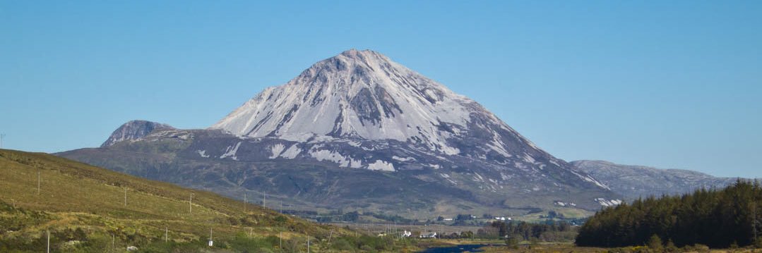 🍀The Jedi Celt 🍀 banner