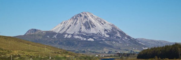 penecelt Profile Banner