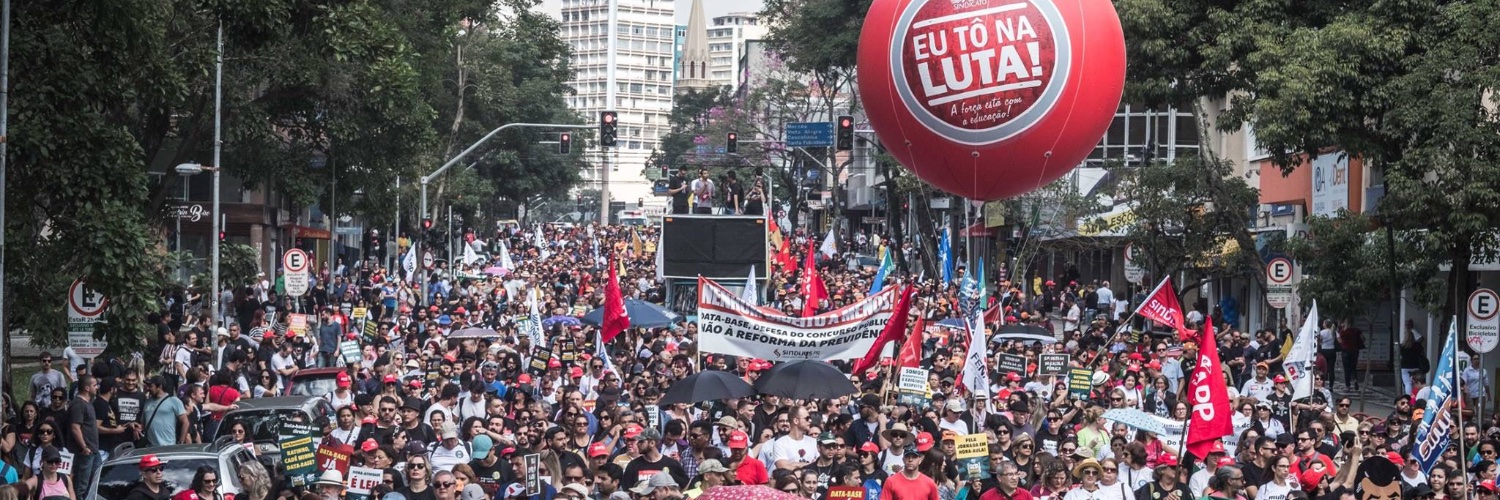 CUTParana's profile banner image