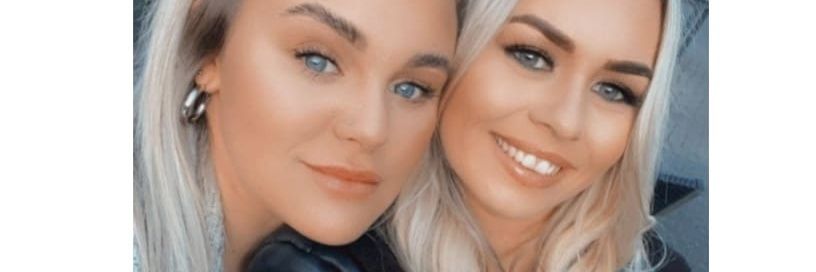 BethanyOlone's profile banner image