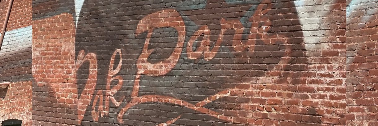 AprilcHouse's profile banner image