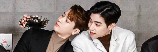 เลาหยักจะโบกว่าาาาา.... banner
