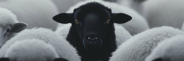 MackFlee Profile Banner