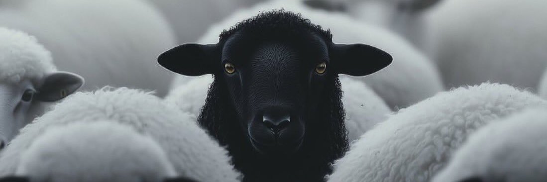 MackFlee's profile banner image