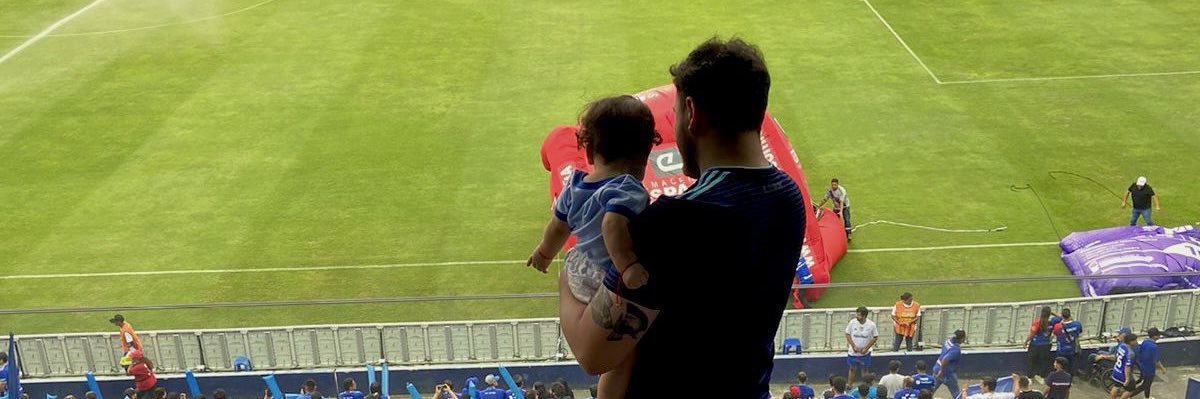emiliolberr's profile banner image