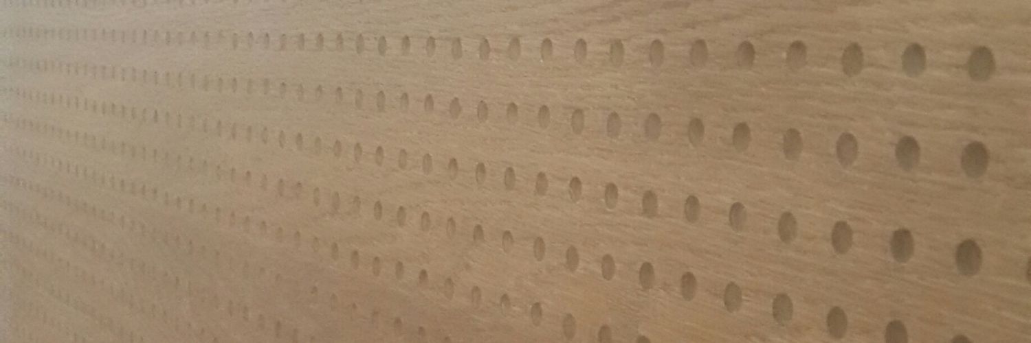kygszmr's profile banner image