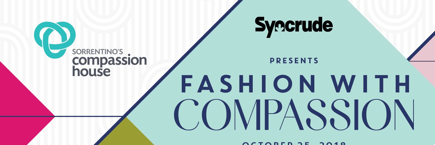 YegFWC's profile banner image