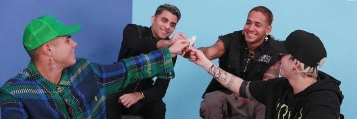 Iuvtini's profile banner image