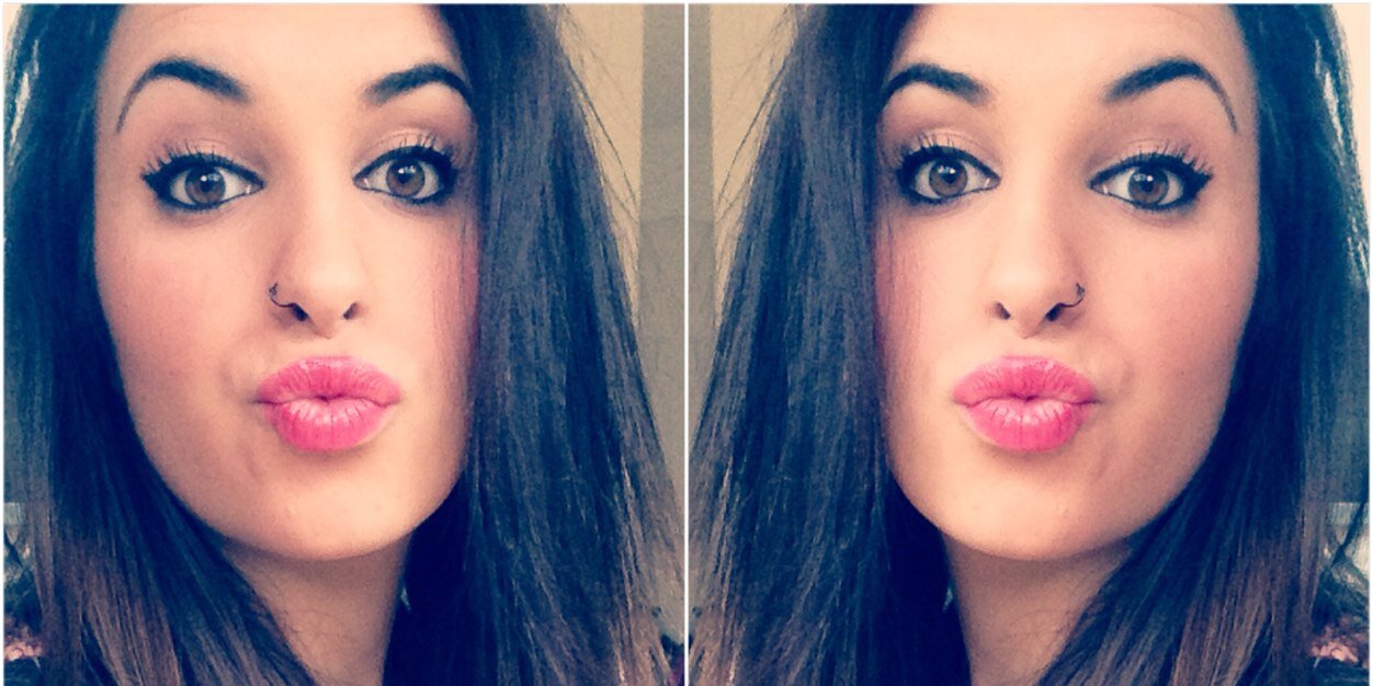 marialemmon's profile banner image