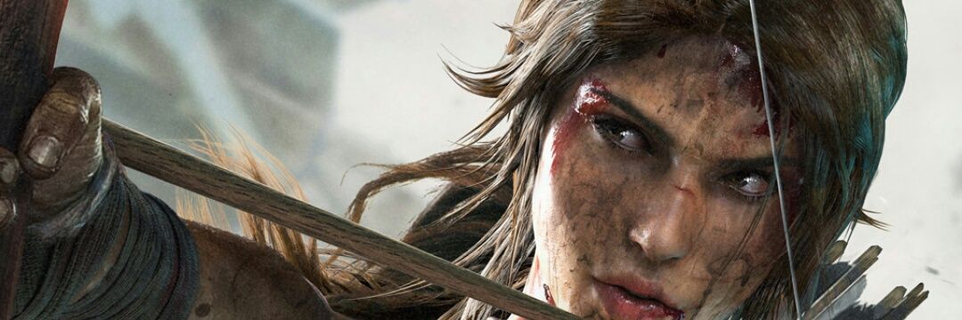 mrodriguezott's profile banner image