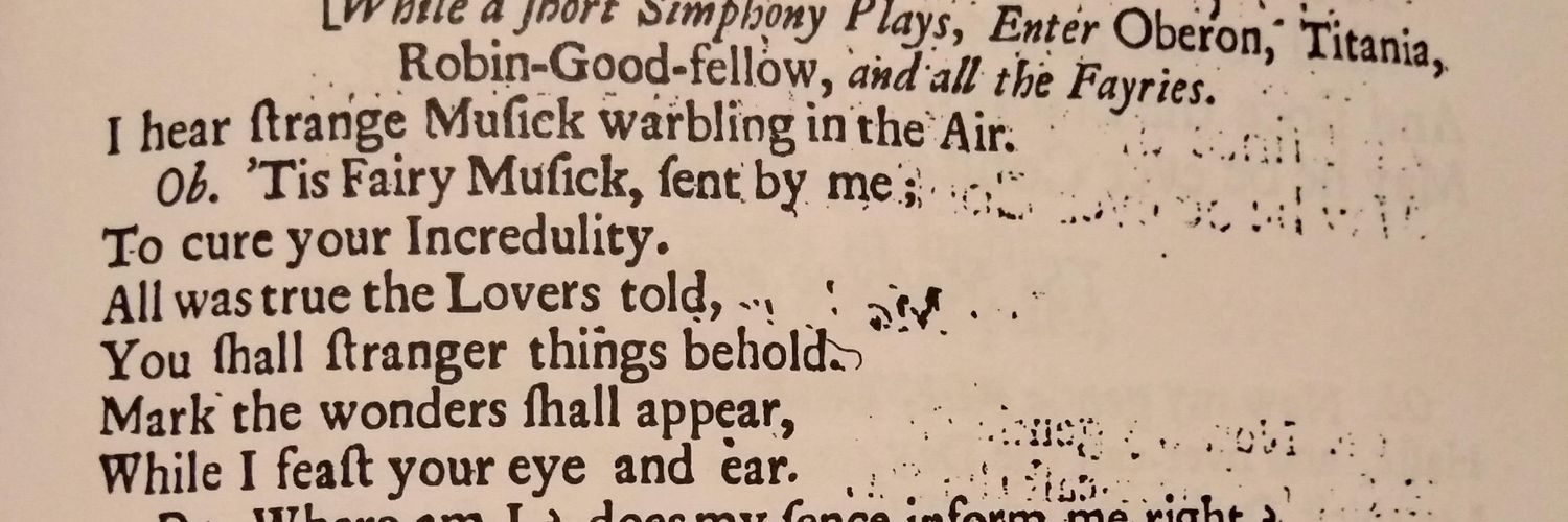 Shauna Louise Caffrey banner