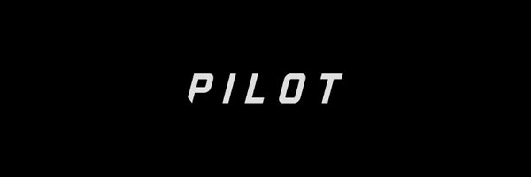 PilotRecordsUK Profile Banner