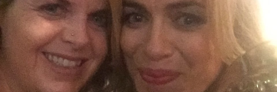 JuliaRees82's profile banner image