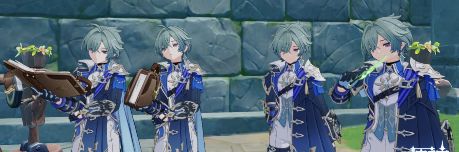 Sirop06's profile banner image