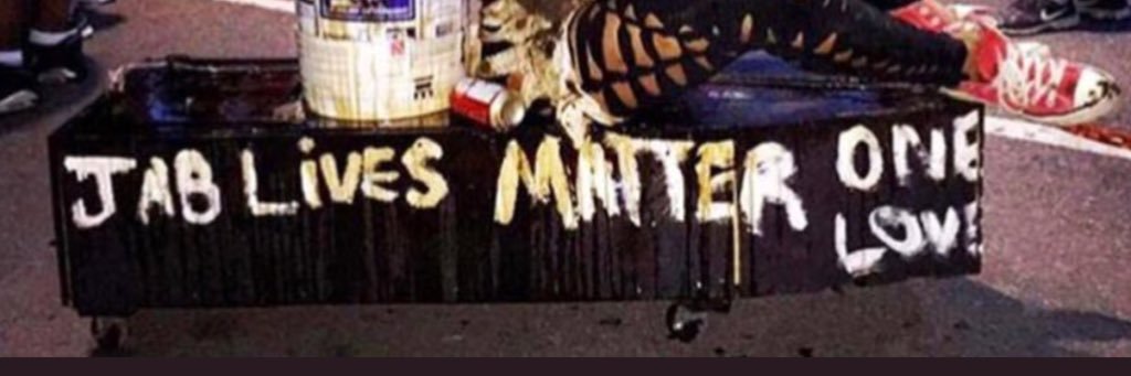 _czarshell's profile banner image