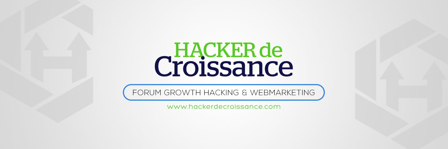 hdecroissance's profile banner image