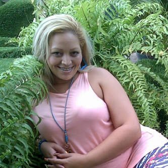 ★♬♥Betsi Camacho ★♬♥ banner