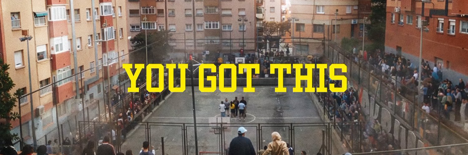 adidas UK banner