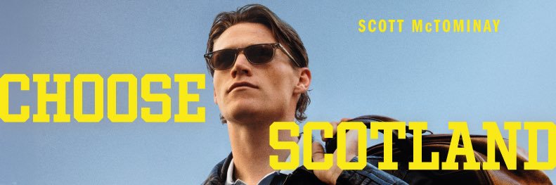 adidasUK's profile banner image