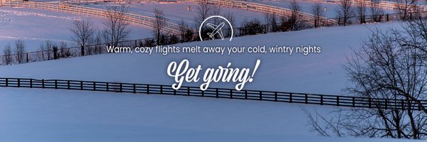 BGAirport Profile Banner